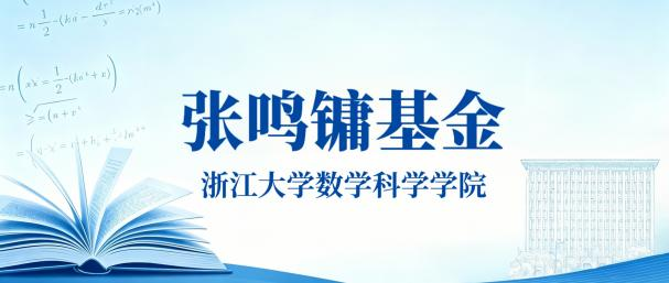 开元棋牌