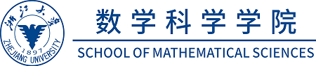 开元棋牌
